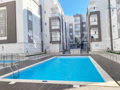 Location Appart. 3 pièces à Hammamet (Hammamet) - Appartement gold