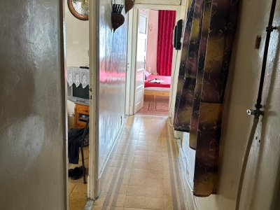 Vente Appart. 3 pièces à El Medina (La Medina) - App s plus 2