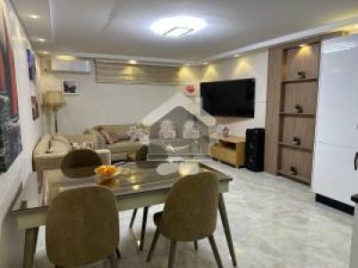 Vente Appart. 1 pièce à El Kantaoui (Hammam Sousse) - Rez de jardin 2 s1 et  un suite neuf ref133a