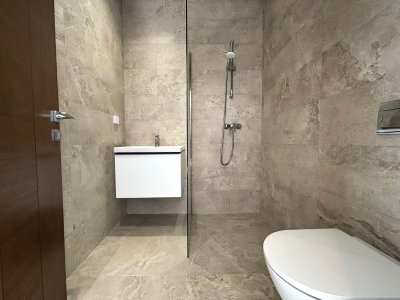 Location Appart. 2 pièces à Chotrana 1 (La Soukra) - Appt s1 neuf à chotrana 1 -