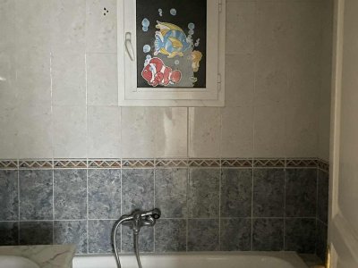 Vente Autre à Cite El Ghazala 1 (Raoued) - Appartement s2 prés el ghazela