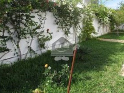 Location Appart. 1 pièce à El Kantaoui (Hammam Sousse) - Duplex meubl s3  kantaoui ref136a