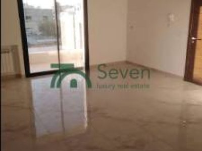Location Appart. 1 pièce à Jardins de Carthage (El Kram) - Etage de villa  s3 aux jardins de ref348a