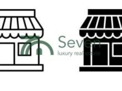 Location Appart. 1 pièce à Ain Zaghouan (Ain Zaghouan) - Des locaux commerciaux  cit les ref357a