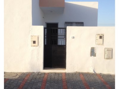 Location Maisons à Jaafar 1 (Raoued) - Villa à raoued nour jaafer