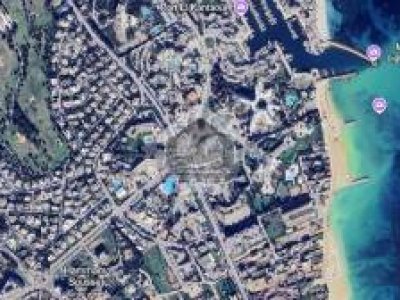 Vente Surfaces à El Kantaoui (Hammam Sousse) - Terrain  kantaoui  en opportunit le ref137a -