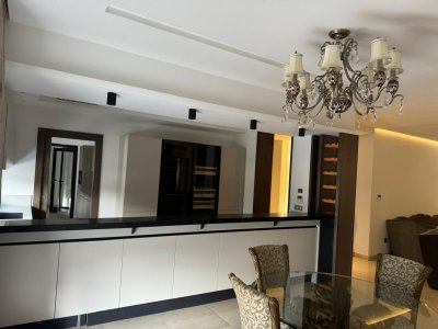 Location Appart. 3 pièces à Berge Du Lac (La Marsa) - Somptueux appartement s2 meublé au lac 2