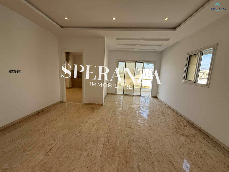Location Autre à Hammamet (Hammamet) - Etage de villa toms