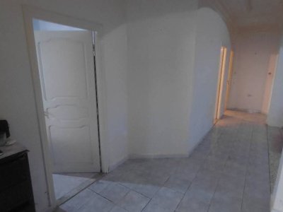 Vente Maisons à Chaabet El Mrezga (Hammamet) - Rez de chaussée de villa a el mrezga wb4358 -