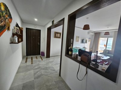 Vente Appart. 3 pièces à La Soukra (La Soukra) - S2 la  soukra 400 md -