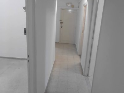 Bureau à El Manar 2 (El Menzah) - Appartement s6 bureautique a el manar 2 wb4362 -