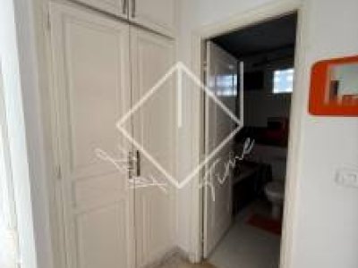Location Appart. 1 pièce à Raoued au prix de 980 Dinars