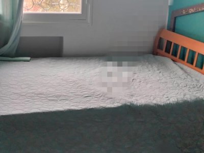 Location Appart. 3 pièces à Ariana Ville au prix de 1050 Dinars
