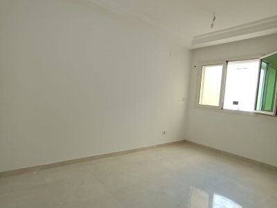 Vente Appart. 2 pièces à La Marsa au prix de 180000 Dinars