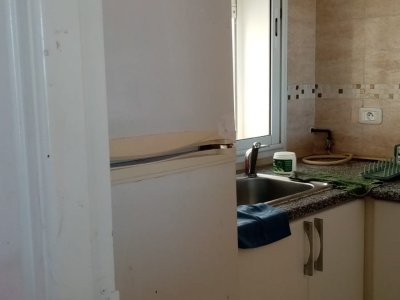 Location Appart. 1 pièce à Nabeul au prix de 500 Dinars