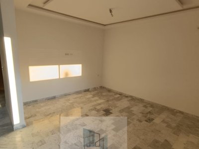 Vente Maisons à La Soukra (La Soukra) - Deux appts s plus 2 a dar fadhal -