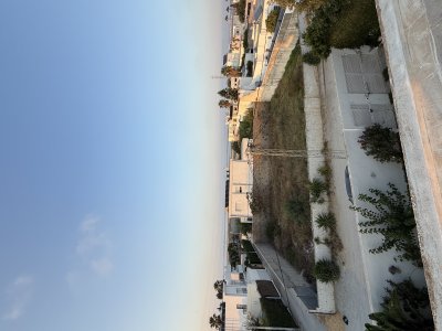 Vente Surfaces à Chotrana 3 (La Soukra) - Terrain a  choutran 3  tunis