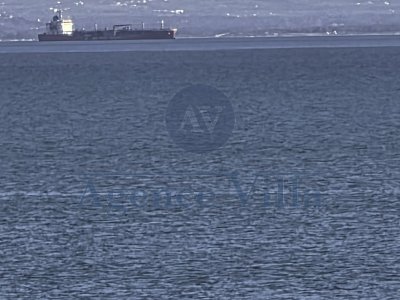 Location Appart. 4 pièces à Carthage (Carthage) - Un appartement s3 à carthage