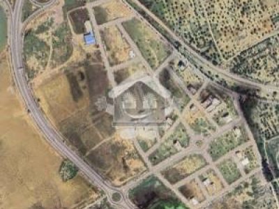 Vente Surfaces à Monastir (Monastir) - Terrain a   taksim flamingo ref149a -