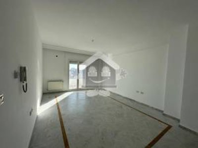 Location Appart. 1 pièce à Sahloul (Sousse Jaouhara) - Appartement s plus 3  sahloul yasser arafat -