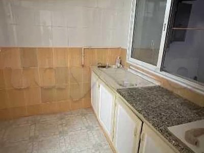 Location Appart. 2 pièces à Jardins d'el Menzah (Mnihla) - S plus 1 aux jardins d'el menzah 2  wb4320 -