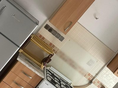 Vente Appart. 2 pièces à El Aouina (La Marsa) - S plus un jard l'aouina -