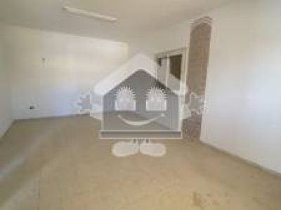 Location Appart. 1 pièce à Sahloul (Sousse Jaouhara) - Appartement s3    sahloul ref151a
