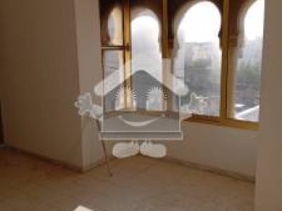 Location Maisons à Hammam Sousse (Hammam Sousse) - Villa s3 niveaux a  usage ref152a