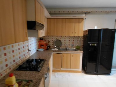Location vacances Appart. 3 pièces à El Menzah 7 (Ariana Ville) - S plus 2 meublé a el manzah 7 bis -