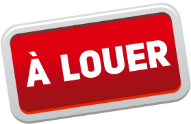 Location Appart. 1 pièce à El Manar 1 (El Menzah) - Local bureautique ou commercial