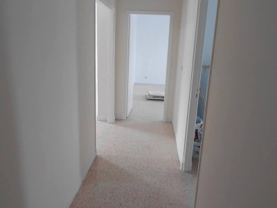 Vente Appart. 4 pièces à El Manar 2 (El Menzah) - S plus 3 rénové a el manar 2 wb4399 -