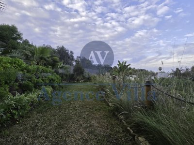 Location Appart. 4 pièces à Marsa Safsaf (La Marsa) - Un appartement s3 à la marsa vue mer