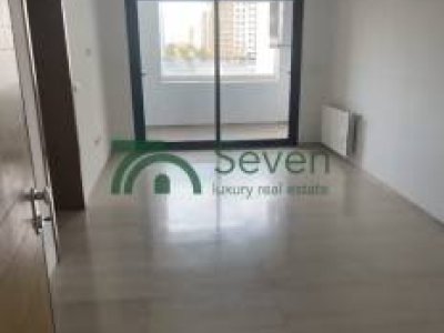 Location Appart. 1 pièce à Jardins de Carthage (El Kram) - Appartement s1 vide aux jardins de ref386a -