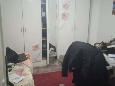 Location Appart. 2 pièces à La Mannouba (Mannouba) - Studio meublé tout près de slimane kehia