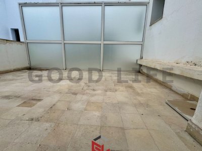 Bureau à La Soukra (La Soukra) - Bureau h5 à la soukra -