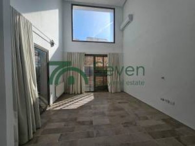 Location Maisons à Jardins de Carthage (El Kram) - Duplex s4 aux jardins de carthage ref384a -
