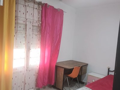Location Maisons à El Omrane (El Omrane) - Studio s1 meublé a france ville wb4405 -