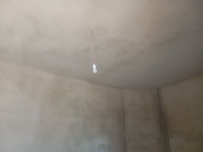 Location Surfaces à Cite Mrad 1 (Sidi Hassine) - Garage pour depot