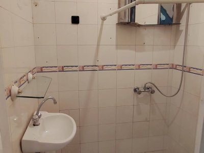 Location Maisons à El Manar 1 (El Menzah) - S plus 2 a el manar 1 wb4376 -