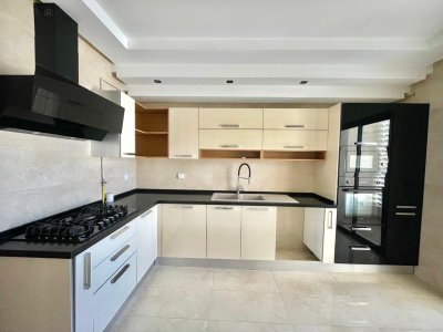 Location Appart. 3 pièces à Jardins de Carthage (Ain Zaghouan) - Appartement s2 en suite aux jardins de carthage