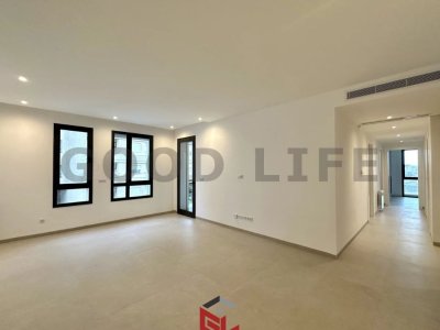 Location Appart. 3 pièces à Ain Zaghouan (Ain Zaghouan) - S2 neuf à ain zaghouan nord -