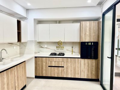 Location Appart. 3 pièces à Ain Zaghouan (Ain Zaghouan) - App s2 a ain zaghouan nord -