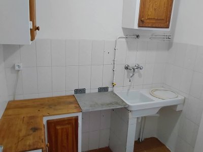 Location Appart. 2 pièces à Cite Ennasr 1 (Ariana Ville) - S plus 1 a ennasr 1 wb4412 -