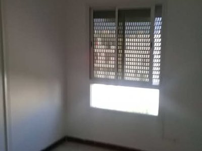 Vente Appart. 3 pièces à Cite Oplympique (Cite El Khadra) - S plus 2 a la cité olympique wb2096 -