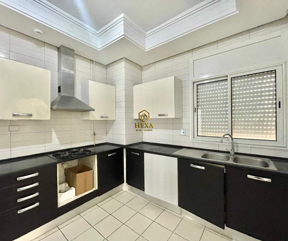 Location Appart. 4 pièces à Berge Du Lac (La Marsa) - Appartement s3 au lac 2
