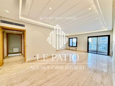 Location Appart. 3 pièces à Jardins de Carthage (Ain Zaghouan) - Appartement s2 aux jardins de carthage -