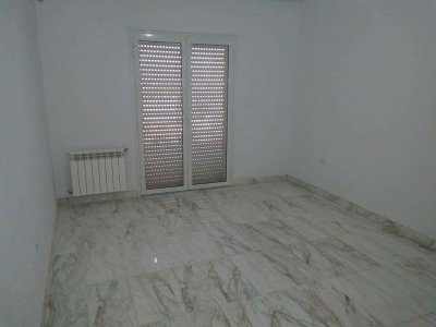 Location Appart. 2 pièces à La Soukra (La Soukra) - Al appartement 2 pieces -