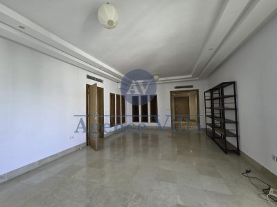 Location Appart. 4 pièces à Marsa Safsaf (La Marsa) - Appartement s3 à la marsa plage