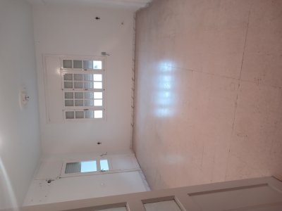 Location Appart. 4 pièces à Denden (Mannouba) - Appartement  denden