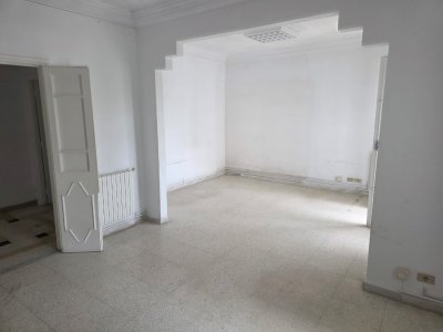 Location Appart. 4 pièces à Cite El Khadra (Cite El Khadra) - S3 bureautique ou habitation
